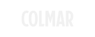 Colmar logo