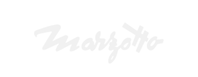 Marzotto logo