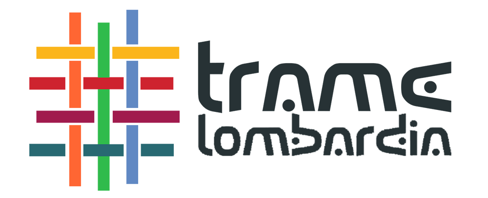 Trame Lombardia