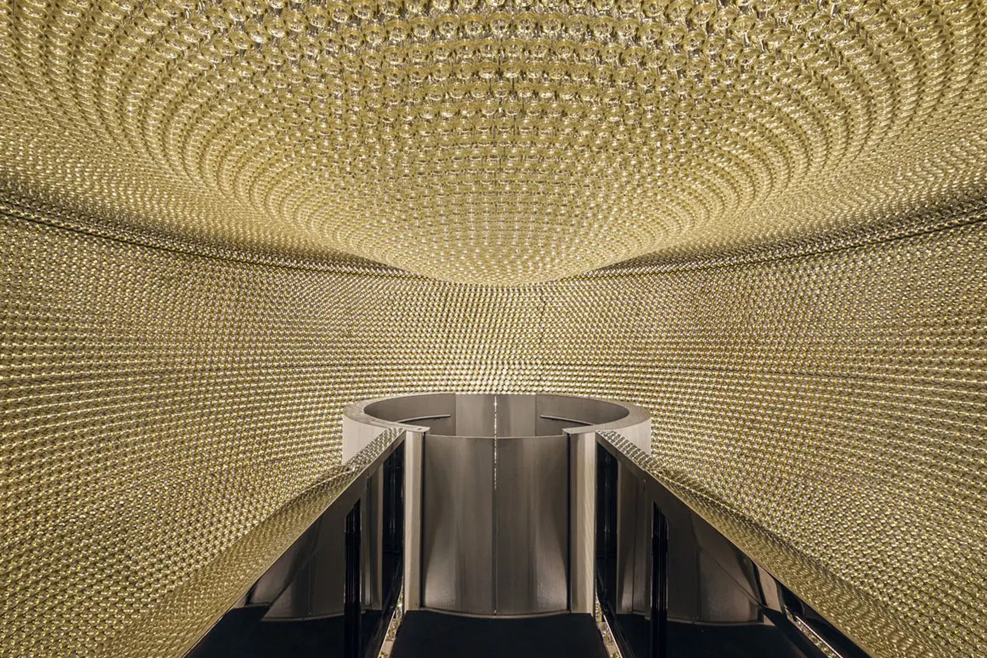 CA DEL BOSCO