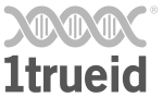 1trueid