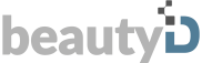 beautyid-logo