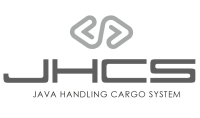jhcs