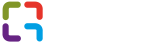 logiq-orizontal-1