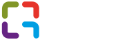 logiq-orizontal-1