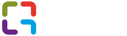logiq-orizontal-1