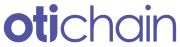 otichain