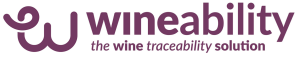 wineability